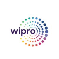 Wipro