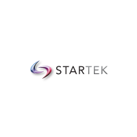 Startek