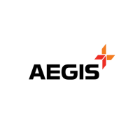 Aegis