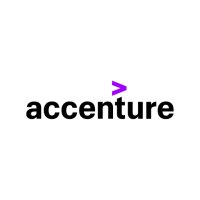 Accent