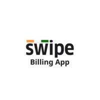 Swipe