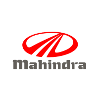 Mahindra