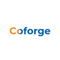 Coforge