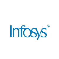 Infosys